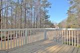8627 Foxridge Drive - Photo 23