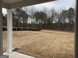 LOT 203 Morningside Court - Photo 30