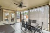 4268 Hansford Loop - Photo 11