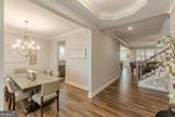 4268 Hansford Loop - Photo 16
