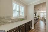 4268 Hansford Loop - Photo 18