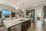 4268 Hansford Loop - Photo 23