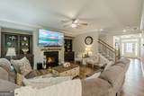4268 Hansford Loop - Photo 29