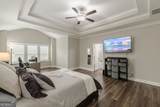 4268 Hansford Loop - Photo 53