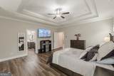 4268 Hansford Loop - Photo 55