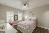 4268 Hansford Loop - Photo 64