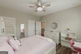 4268 Hansford Loop - Photo 66