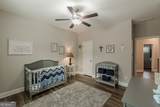 4268 Hansford Loop - Photo 69