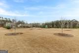 4268 Hansford Loop - Photo 83