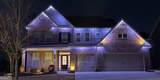 4268 Hansford Loop - Photo 89
