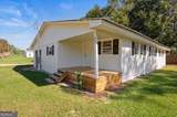 24 Sangster Road - Photo 1