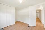24 Sangster Road - Photo 10