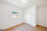 24 Sangster Road - Photo 11