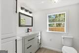 24 Sangster Road - Photo 12