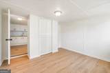 24 Sangster Road - Photo 13