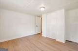 24 Sangster Road - Photo 14