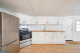 24 Sangster Road - Photo 16