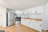 24 Sangster Road - Photo 17