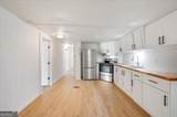 24 Sangster Road - Photo 18