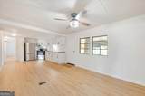 24 Sangster Road - Photo 19