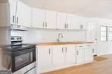 24 Sangster Road - Photo 2