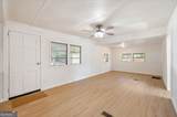 24 Sangster Road - Photo 20