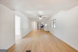 24 Sangster Road - Photo 21