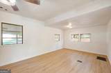 24 Sangster Road - Photo 22