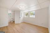24 Sangster Road - Photo 23