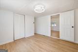 24 Sangster Road - Photo 24