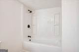 24 Sangster Road - Photo 25