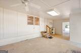 24 Sangster Road - Photo 26