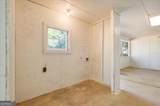 24 Sangster Road - Photo 27