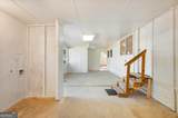 24 Sangster Road - Photo 28
