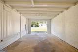 24 Sangster Road - Photo 29
