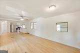 24 Sangster Road - Photo 3