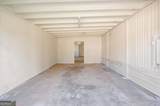 24 Sangster Road - Photo 30