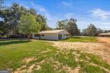 24 Sangster Road - Photo 31