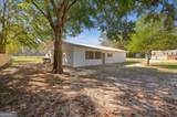 24 Sangster Road - Photo 33