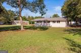 24 Sangster Road - Photo 34