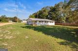 24 Sangster Road - Photo 35