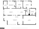 24 Sangster Road - Photo 36