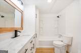 24 Sangster Road - Photo 5