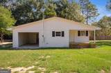 24 Sangster Road - Photo 6