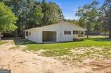 24 Sangster Road - Photo 7