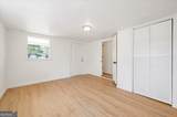 24 Sangster Road - Photo 8