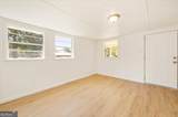 24 Sangster Road - Photo 9
