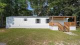 50 Sangster Road - Photo 10