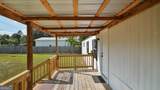 50 Sangster Road - Photo 11