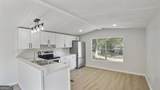 50 Sangster Road - Photo 12